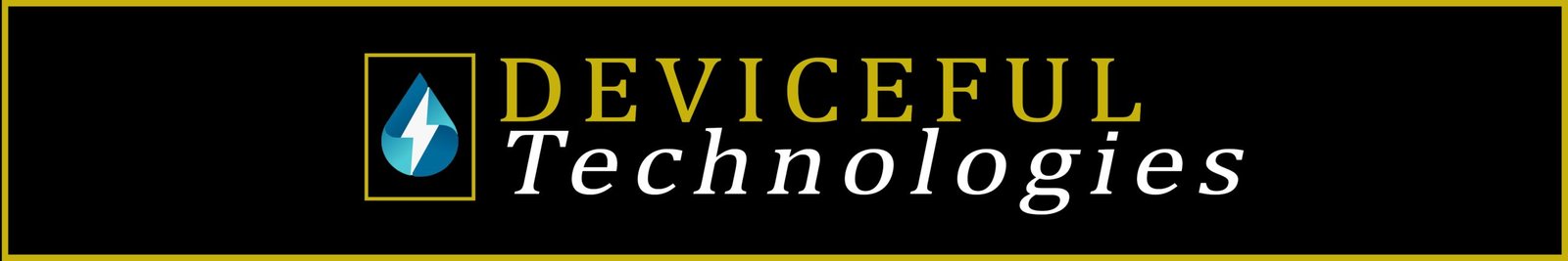 Deviceful Technologies